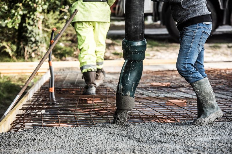 Tools You Actually Need